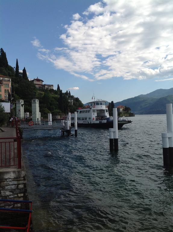 I Love Varenna Perledo Bagian luar foto