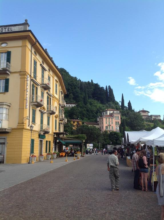 I Love Varenna Perledo Bagian luar foto